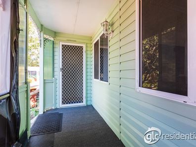 229/132 Cockburn Road, Lake Coogee WA 6166