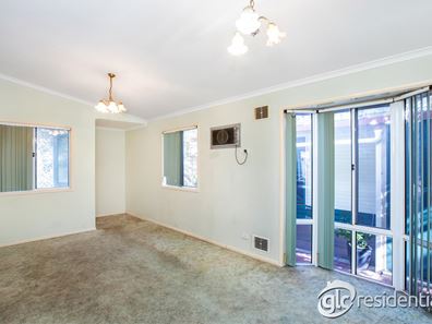 229/132 Cockburn Road, Lake Coogee WA 6166