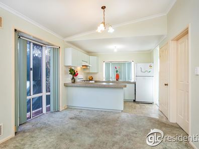 229/132 Cockburn Road, Lake Coogee WA 6166