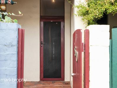 350 South Terrace, South Fremantle WA 6162