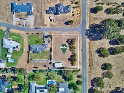 Lot 94 Greet Road, Baldivis WA 6171