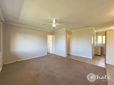 7/41-43 Frederick Street, Shoalwater WA 6169