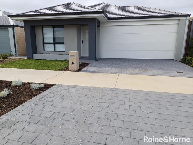 83 Serpentine Drive, South Guildford