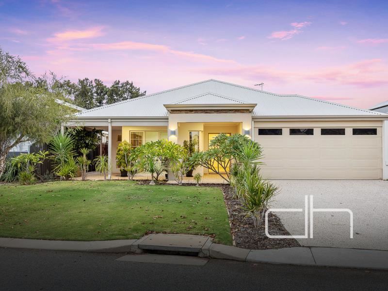 21 Manitoga Street, Landsdale