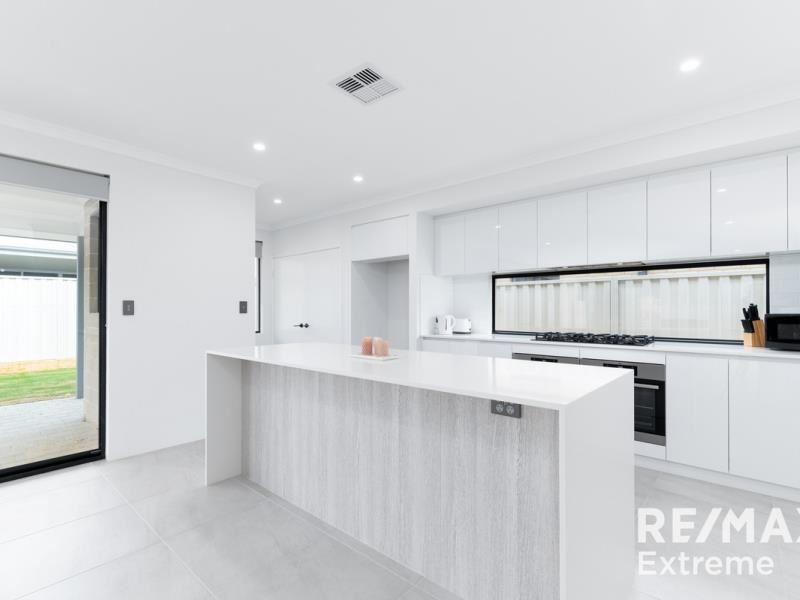 31 Kimolos Way, Alkimos