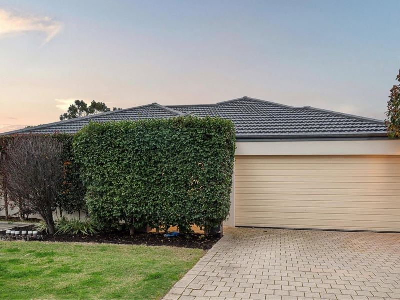 1/74 Iolanthe Street, Bassendean
