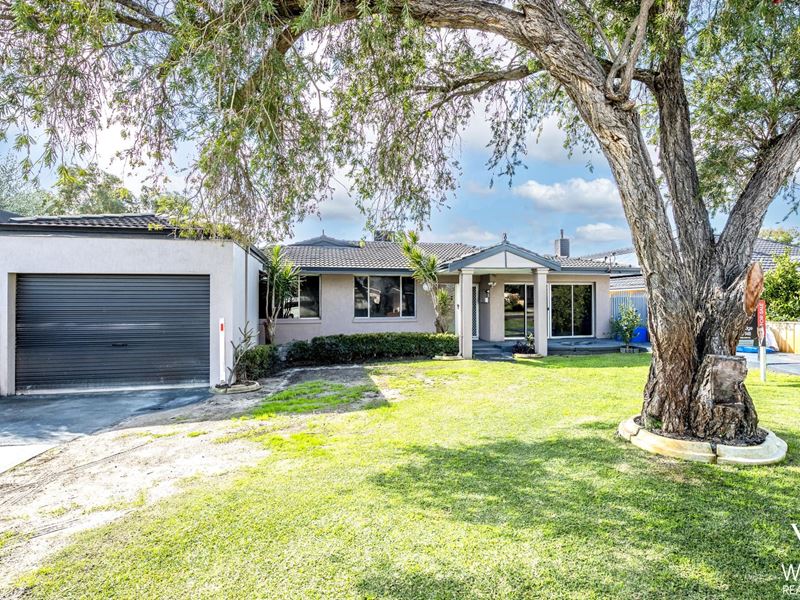 13 Penryn Street, Kewdale
