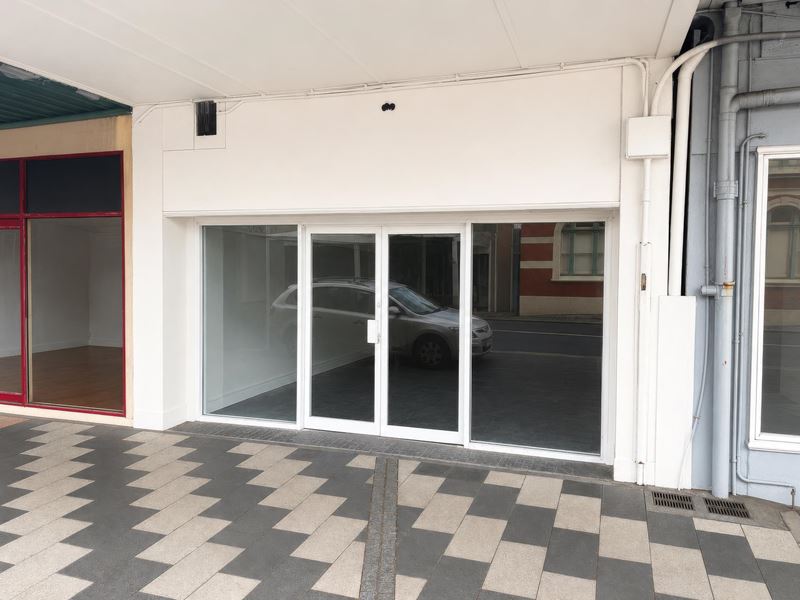 70 Victoria Street, Bunbury