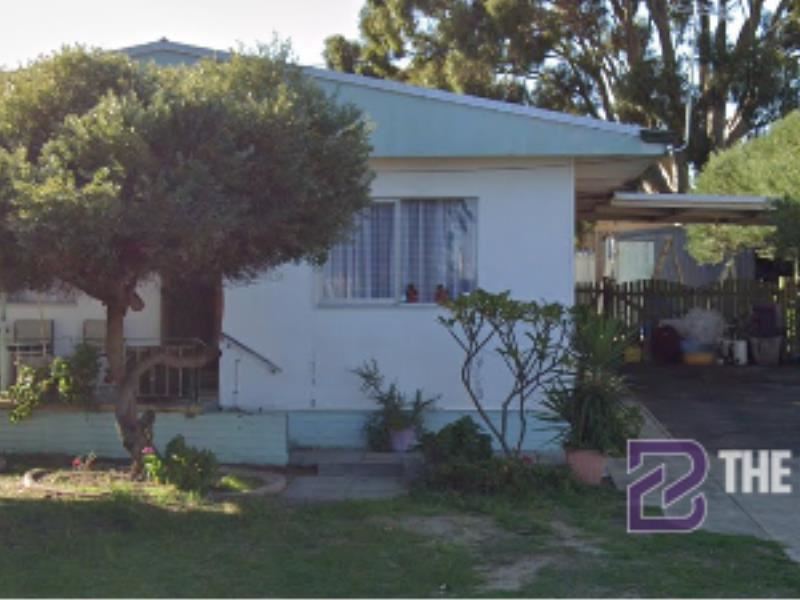 56 Churchill Avenue, Dudley Park