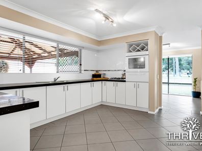 22 Sandown Road, Willetton WA 6155