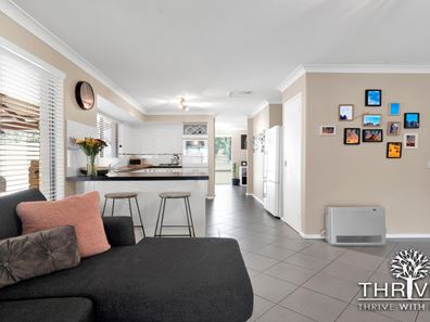 22 Sandown Road, Willetton WA 6155