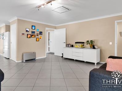 22 Sandown Road, Willetton WA 6155