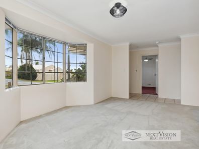 5 Silkpod Gardens, South Lake WA 6164