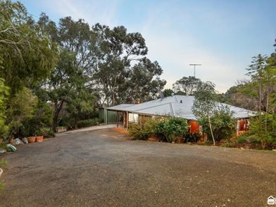 30 Old Brickworks Road, Byford WA 6122