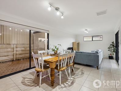 11B Kimbara Place, Nollamara WA 6061