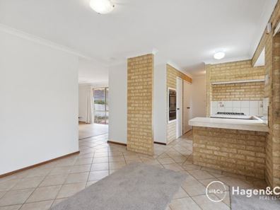 2/41 Dover Street, Scarborough WA 6019