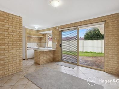 2/41 Dover Street, Scarborough WA 6019