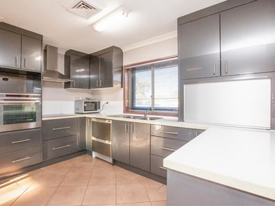 50 Brodie Crescent, South Hedland WA 6722