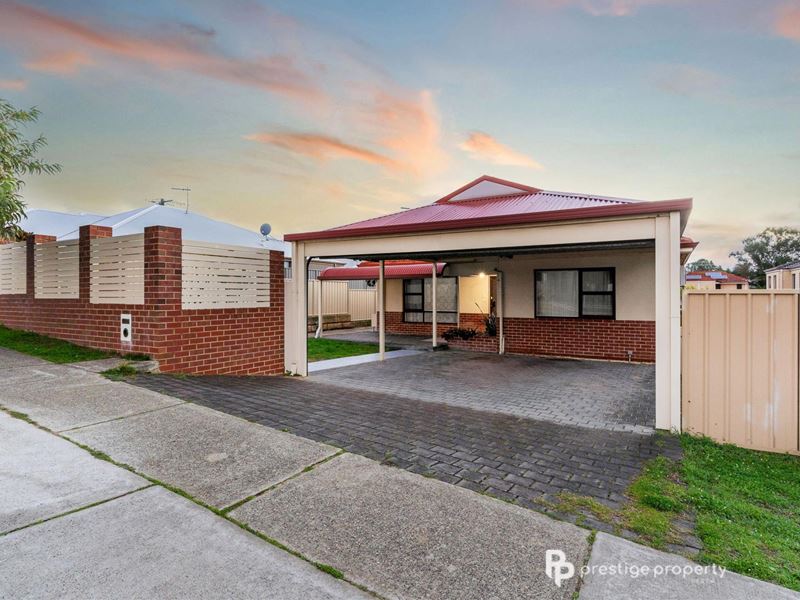 23A Muir Street, Innaloo WA 6018