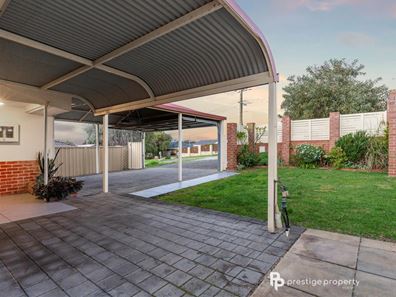 23A Muir Street, Innaloo WA 6018