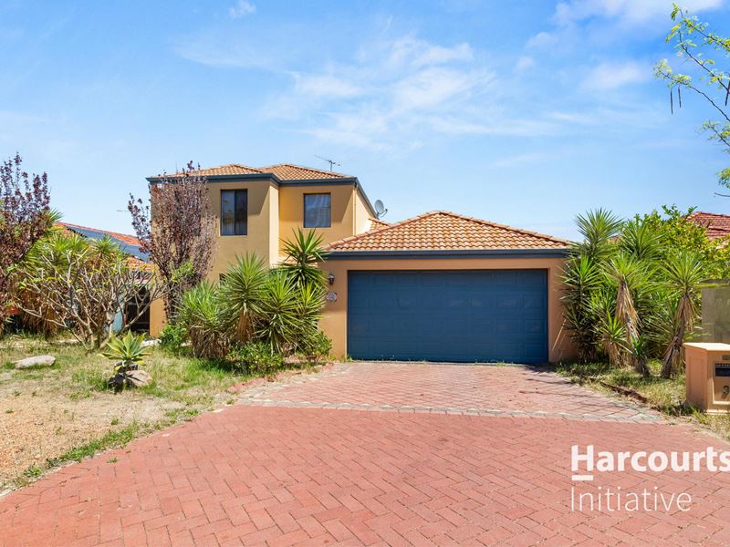 3 Housley Street, Mirrabooka