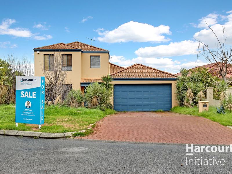 3 Housley Street, Mirrabooka WA 6061