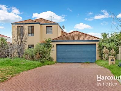 3 Housley Street, Mirrabooka WA 6061