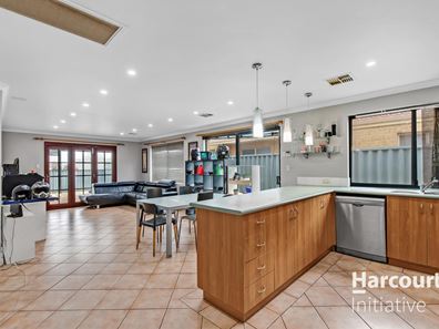 3 Housley Street, Mirrabooka WA 6061