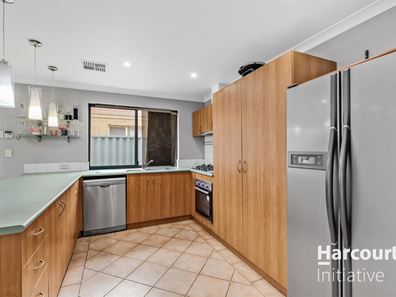 3 Housley Street, Mirrabooka WA 6061