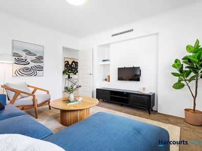 237 Hancock Street, Doubleview WA 6018