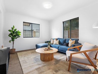 237 Hancock Street, Doubleview WA 6018