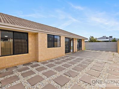 17 Darkin Drive, Gosnells WA 6110