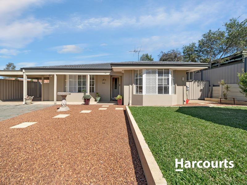 53 Caridean Street, Heathridge