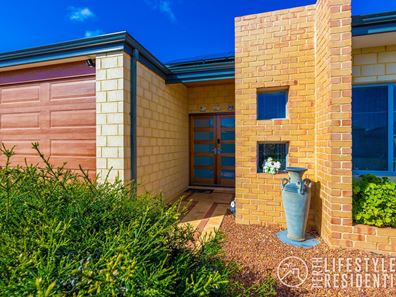 7 Hamelin Street, Two Rocks WA 6037