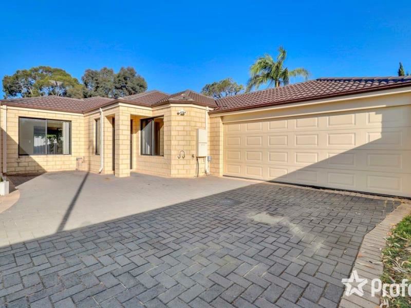 158A Fern Road, Wilson WA 6107