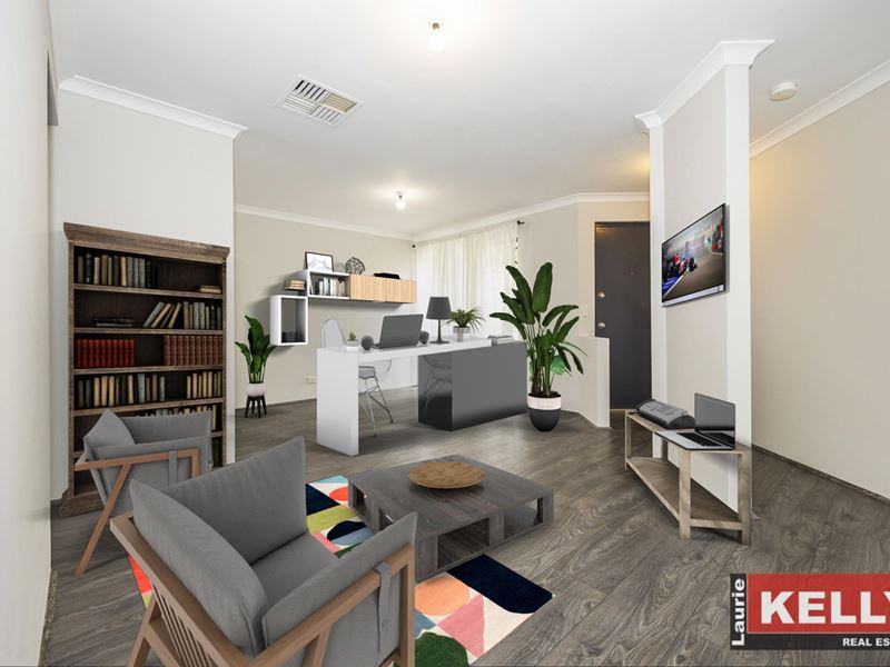 320 Epsom Avenue, Cloverdale