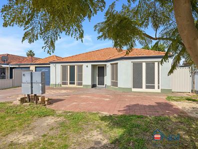 3B Timbarra Street, Armadale WA 6112