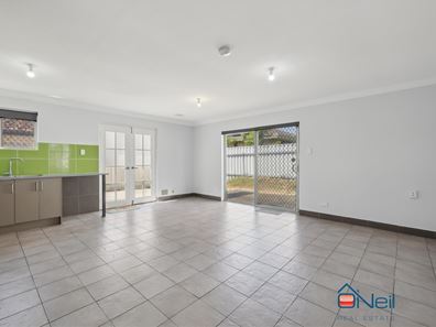 3B Timbarra Street, Armadale WA 6112