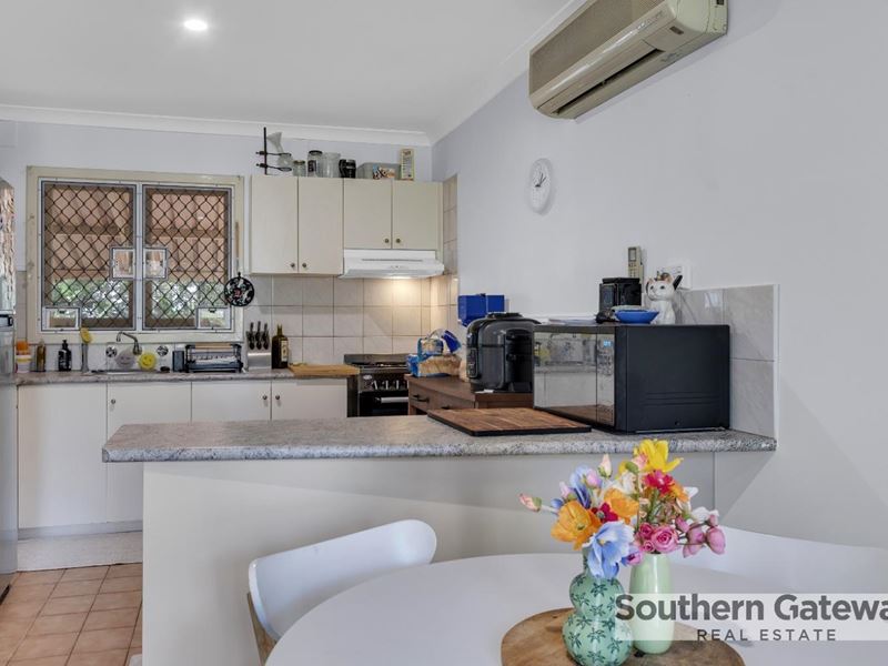7/63 Madden Way, Parmelia