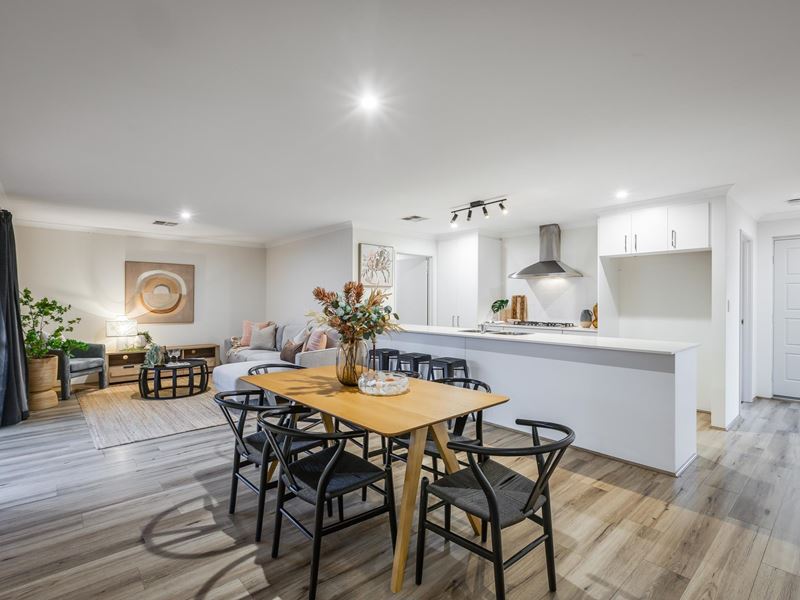 159A Wilding Street, Doubleview