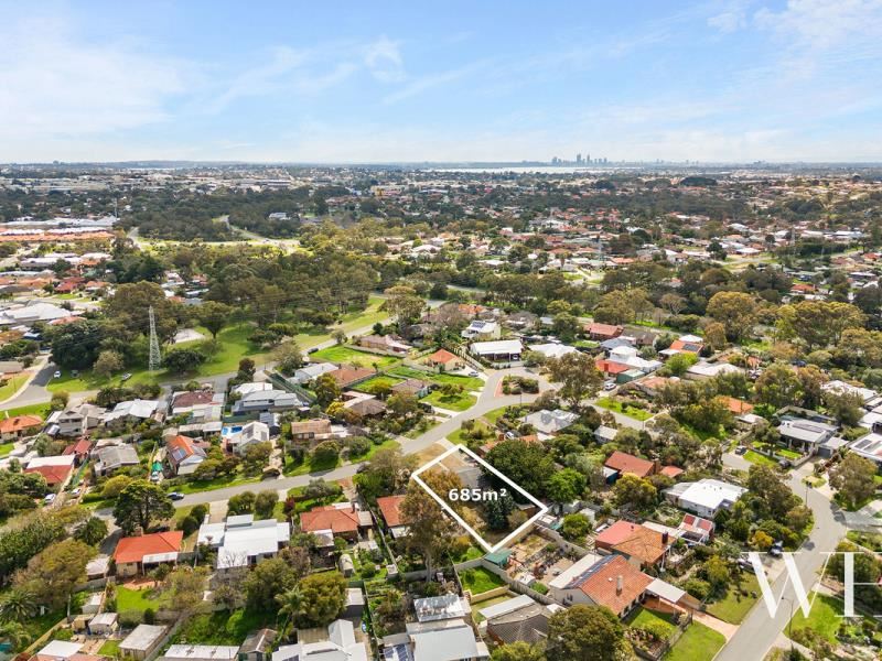15 Burridge Way, Hamilton Hill