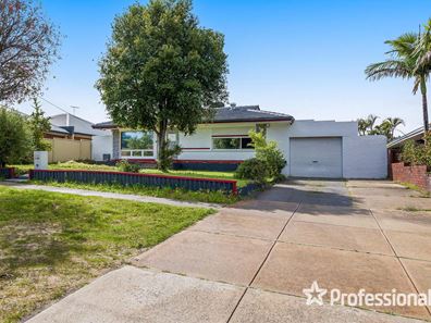 44 Princess Road, Balga WA 6061