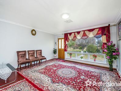 44 Princess Road, Balga WA 6061