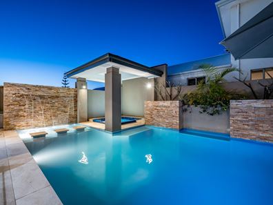 75 Romano Crescent, Iluka WA 6028