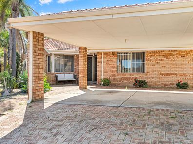 15B Harlock Close, Murdoch WA 6150