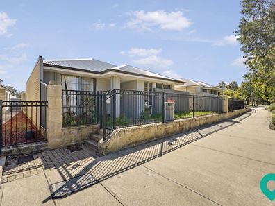 216 Lambeth circle, Wellard WA 6170