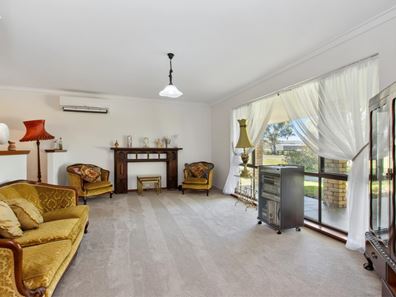 75 William Street, Herne Hill WA 6056