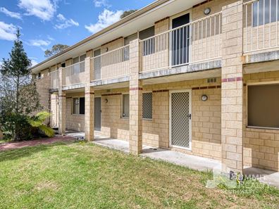 53/40 Reynolds  Way, Withers WA 6230