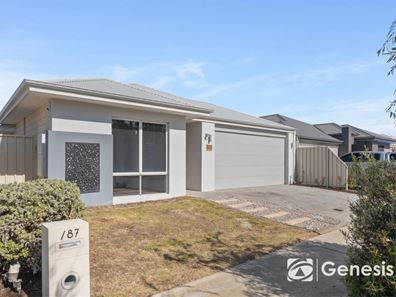 187 Beachside Parade, Yanchep WA 6035