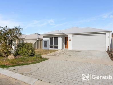 187 Beachside Parade, Yanchep WA 6035